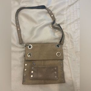 Hammit Purse and Wallet